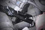 Hose Clamp Plier